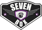 Seven Box